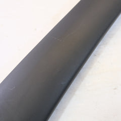 5h0867233l MONTANTE INTERNO ANT. SINISTRO VW GOLF 8 GOLF VIII BX51