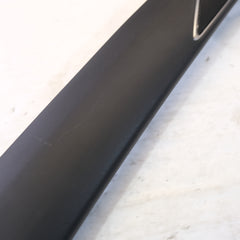 5h0867233l MONTANTE INTERNO ANT. SINISTRO VW GOLF 8 GOLF VIII BX51