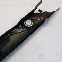 5h0867233l MONTANTE INTERNO ANT. SINISTRO VW GOLF 8 GOLF VIII BX51