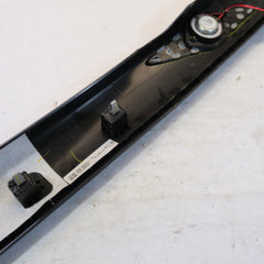 5h0867233l MONTANTE INTERNO ANT. SINISTRO VW GOLF 8 GOLF VIII BX51