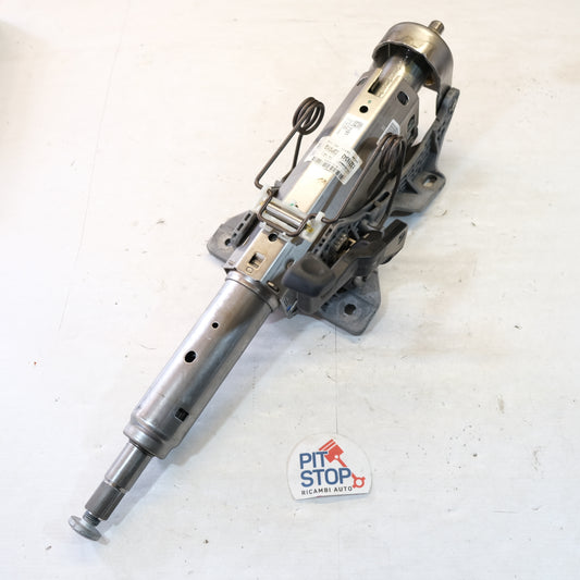 13219343 PIANTONE STERZO CANNA STERZO OPEL INSIGNIA 2009/2017 12G