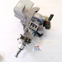 488100379r PIANTONE CANNA STERZO RENAULT SCENIC XMOD 1.9 DCI 2009 12G