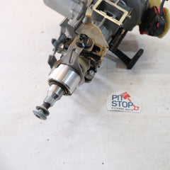 488100379r PIANTONE CANNA STERZO RENAULT SCENIC XMOD 1.9 DCI 2009 12G