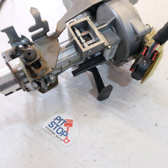 488100379r PIANTONE CANNA STERZO RENAULT SCENIC XMOD 1.9 DCI 2009 12G