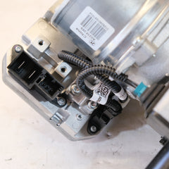 2q1423510dk PIANTONE ELETTRICO STERZO VW TAIGO 2023 12G