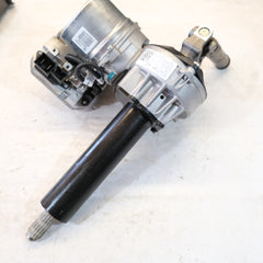 2q1423510dk PIANTONE ELETTRICO STERZO VW TAIGO 2023 12G