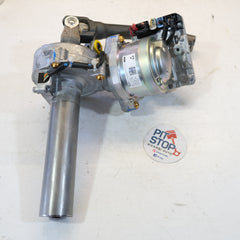 488109296r PIANTONE STERZO ELETTRICO DACIA SANDERO 2021> 12G