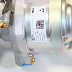 488109296r PIANTONE STERZO ELETTRICO DACIA SANDERO 2021> 12G