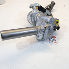 488109296r PIANTONE STERZO ELETTRICO DACIA SANDERO 2021> 12G