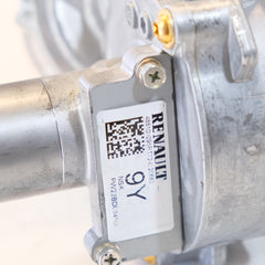 488109296r PIANTONE STERZO ELETTRICO DACIA SANDERO 2021> 12G