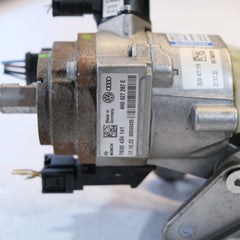 4h0927287e 4S1419506C PIANTONE STERZO AUDI R8 V10 SPYDER 2022 12G