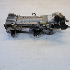 4h0927287e 4S1419506C PIANTONE STERZO AUDI R8 V10 SPYDER 2022 12G