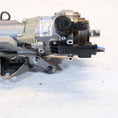 4h0927287e 4S1419506C PIANTONE STERZO AUDI R8 V10 SPYDER 2022 12G