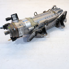 4h0927287e 4S1419506C PIANTONE STERZO AUDI R8 V10 SPYDER 2022 12G