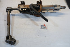 5wb419502f PIANTONE CANNA STERZO CUPRA FORMENTOR GOLF 8 LEON 5F1 12GSX