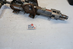 5wb419502f PIANTONE CANNA STERZO CUPRA FORMENTOR GOLF 8 LEON 5F1 12GSX