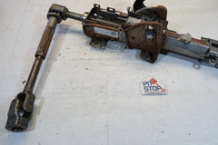 5wb419502f PIANTONE CANNA STERZO CUPRA FORMENTOR GOLF 8 LEON 5F1 12GSX