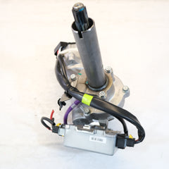 56340-h8900 PIANTONE STERZO KIA STONIC 2017> 12G