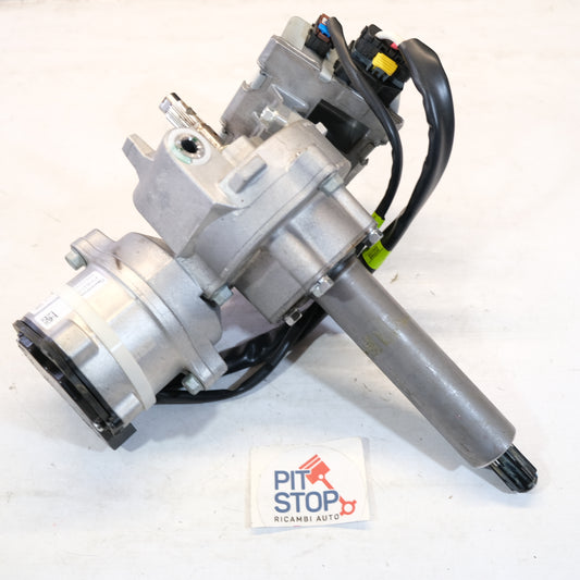 56340-h8900 PIANTONE STERZO KIA STONIC 2017> 12G