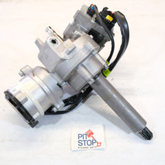 56340-h8900 PIANTONE STERZO KIA STONIC 2017> 12G