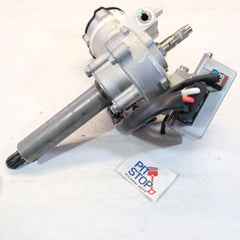 56340-h8900 PIANTONE STERZO KIA STONIC 2017> 12G