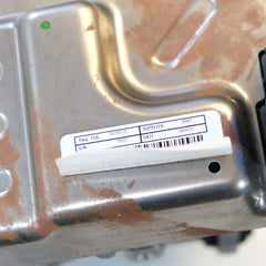 735759175 PIANTONE ELETTRICO CITY FIAT PANDA (319) 1.0 HYBRID 2023 12GDX