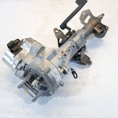 L1TC3D077AP PIANTONE STERZO ELETTRICO FORD PUMA (CF7) 2022 12GDX