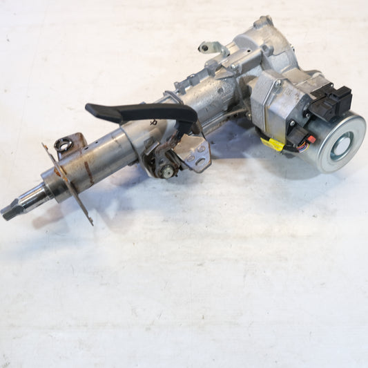 L1TC3D077AP PIANTONE STERZO ELETTRICO FORD PUMA (CF7) 2022 12GDX