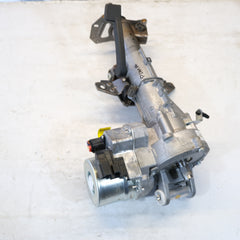 L1TC3D077AP PIANTONE STERZO ELETTRICO FORD PUMA (CF7) 2022 12GDX