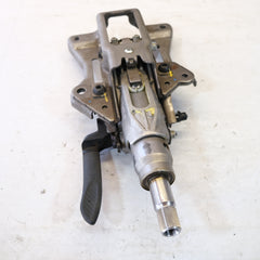 13376593 PIANTONE STERZO OPEL ZAFIRA C 2010> 12G