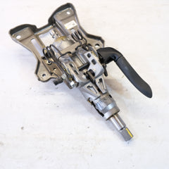 13376593 PIANTONE STERZO OPEL ZAFIRA C 2010> 12G