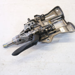 13376593 PIANTONE STERZO OPEL ZAFIRA C 2010> 12G