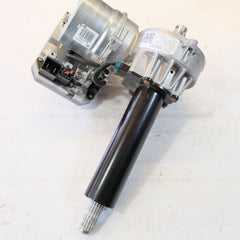 2Q1423510DM PIANTONE ELETTRICO SEAT ARONA VOLKSWAGEN TAIGO 1.0 2019 12GDX