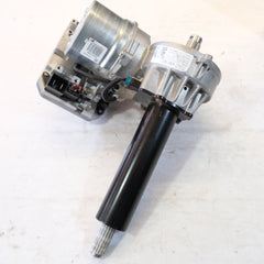 2Q1423510DM PIANTONE ELETTRICO SEAT ARONA VOLKSWAGEN TAIGO 1.0 2019 12GDX