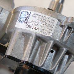 2Q1423510DM PIANTONE ELETTRICO SEAT ARONA VOLKSWAGEN TAIGO 1.0 2019 12GDX