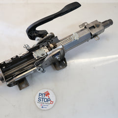 5Q1419502AC PIANTONE STERZO GUIDA VOLKSWAGEN GOLF 7 2012/2018 12g