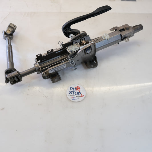 5Q1419502AC PIANTONE STERZO GUIDA VOLKSWAGEN GOLF 7 2012/2018 12g