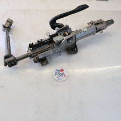 5Q1419502AC PIANTONE STERZO GUIDA VOLKSWAGEN GOLF 7 2012/2018 12g