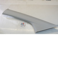 Rivestimento montante anteriore sinistro 1S0867233C Volkswagen Up 10S