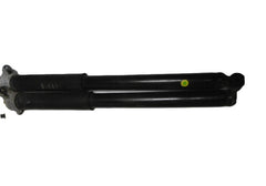 REAR SHOCK ABSORBERS FORD FOCUS SALOON 5th SERIES 407388