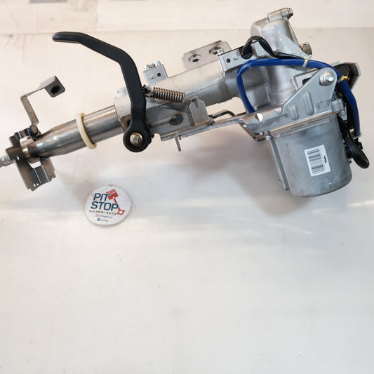 PIANTONE STERZO ELETTRICO CITY RENAULT KOLEOS 2010 48810JY40A bx60
