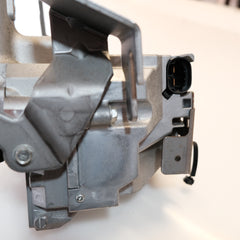 PIANTONE STERZO ELETTRICO CITY RENAULT KOLEOS 2010 48810JY40A bx60