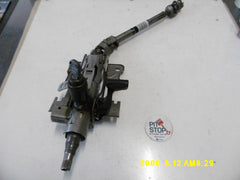 STEERING COLUMN PEUGEOT 3008 SERIES (0916) DIESEL 8H01 35000 KM (2015) RE 696108