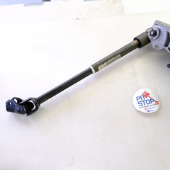 9681749977 PIANTONE STERZO CITROEN C4 GRAND PICASSO 5P AUT bx60