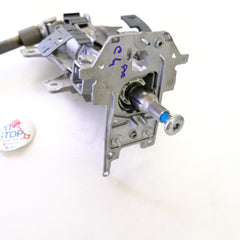 9681749977 PIANTONE STERZO CITROEN C4 GRAND PICASSO 5P AUT bx60