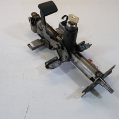 48200-51K10 PIANTONE CANNA STERZO SUZUKI SPLASH 1.2 2009 12g