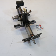 48200-51K10 PIANTONE CANNA STERZO SUZUKI SPLASH 1.2 2009 12g