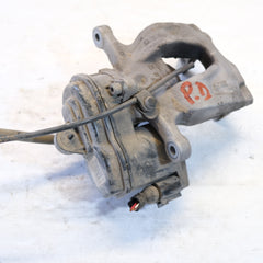 8W0406CF PINZA FRENO POSTERIORE DX ELETTRICA AUDI A4 (8W5 - B9) 2.0 TDI 2022 12G