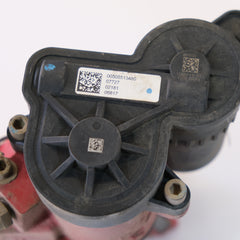 00505513480 PINZA FRENO POSTERIORE DESTRA ALFA ROMEO STELVIO 2017 904189