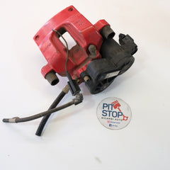 00505513480 PINZA FRENO POSTERIORE DESTRA ALFA ROMEO STELVIO 2017 904189